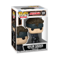 Preview: FUNKO POP! Vinyl Figur Games Metal Gear Solid Solid Snake 1297